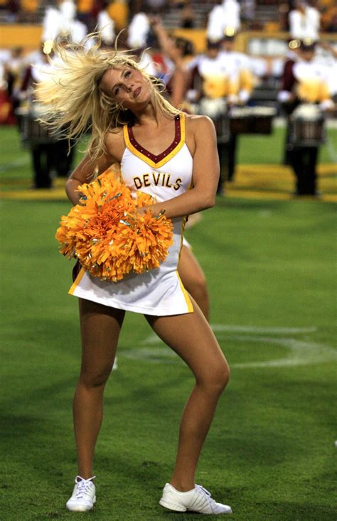 hot cheerleaders college|Top 10 Hottest College Cheerleading Squads